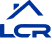 LCR