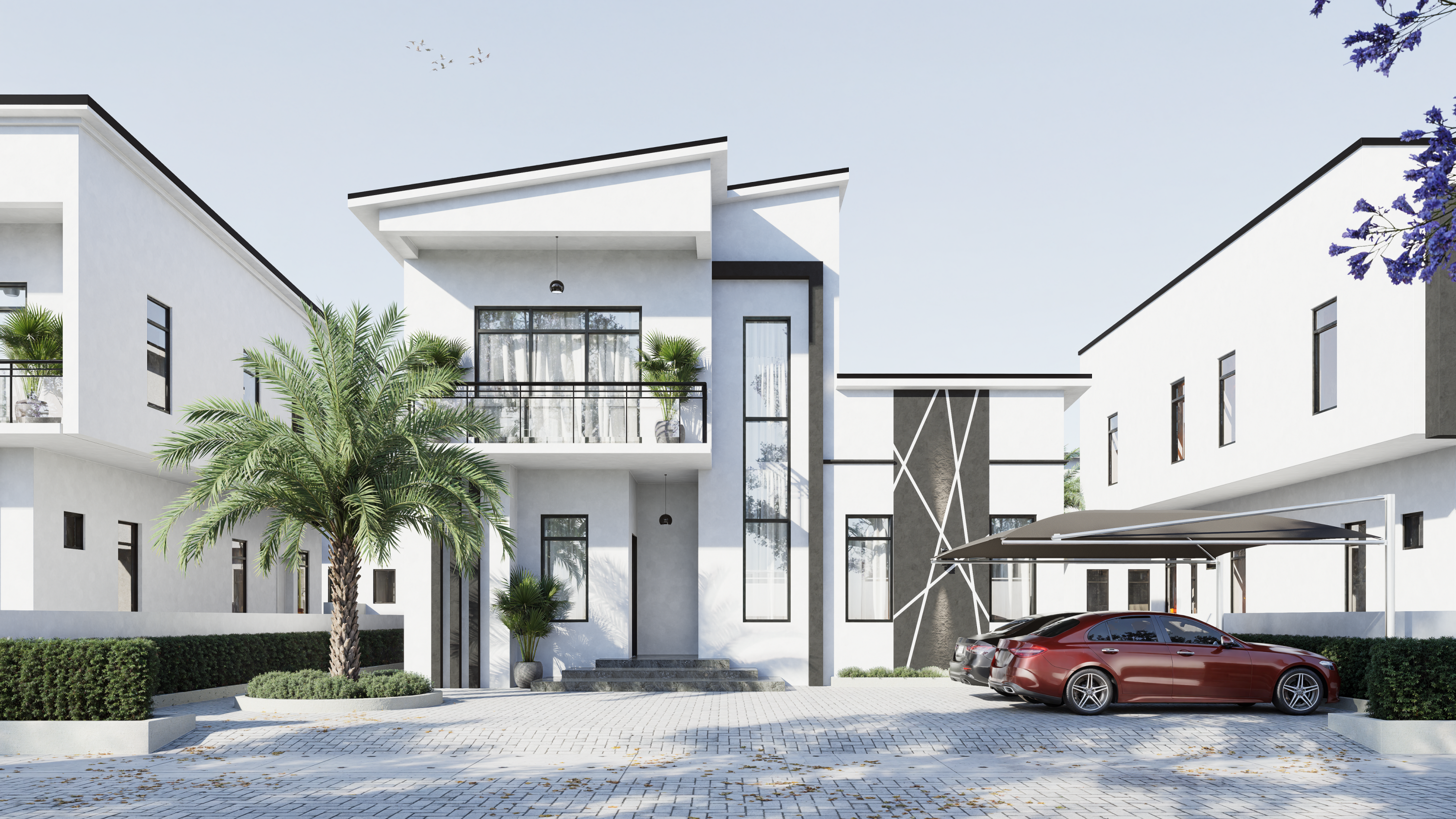 Prime Image Property Image